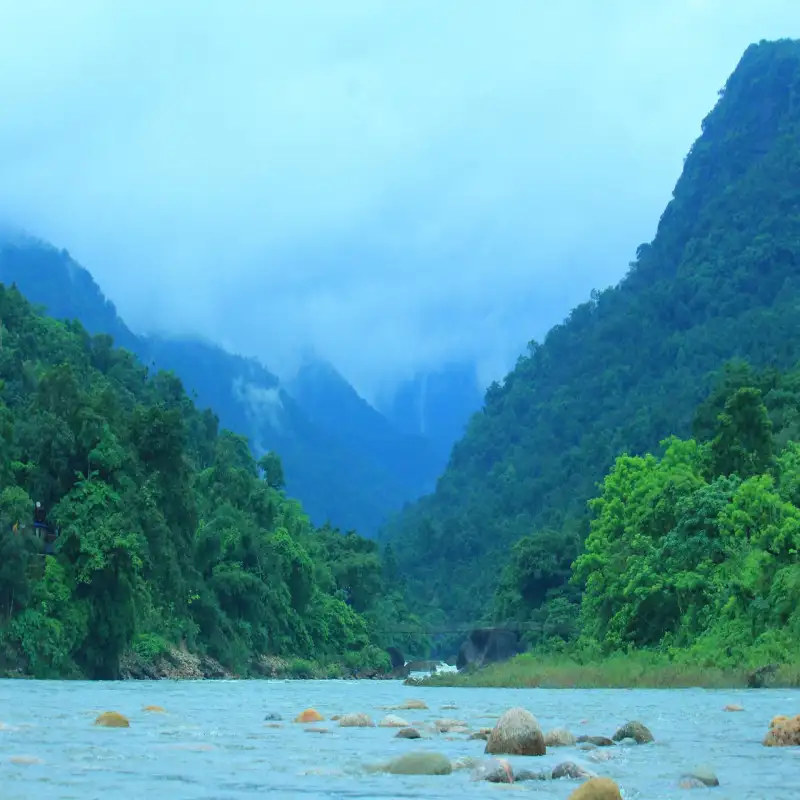 Sylhet