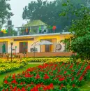 Farmstay