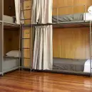 Hostel